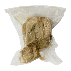 Сейтан классический Saysei, 250 г