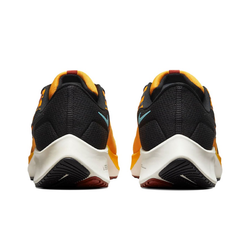 Мужские кроссовки Nike Air Zoom Pegasus 38 'University Gold Black' DO2423-739