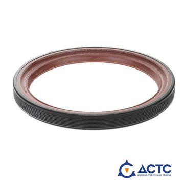 Сальник коленвала DEUTZ