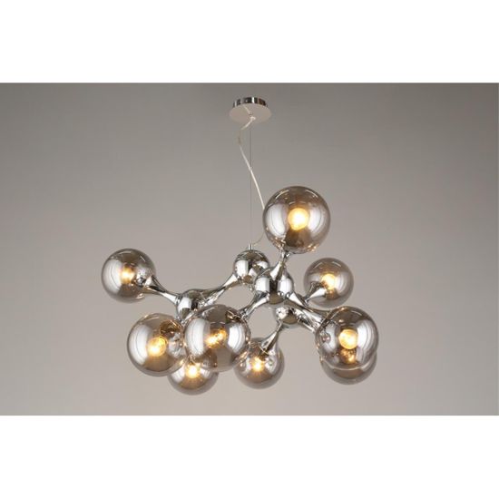 Люстра подвесная APL.905.03.09