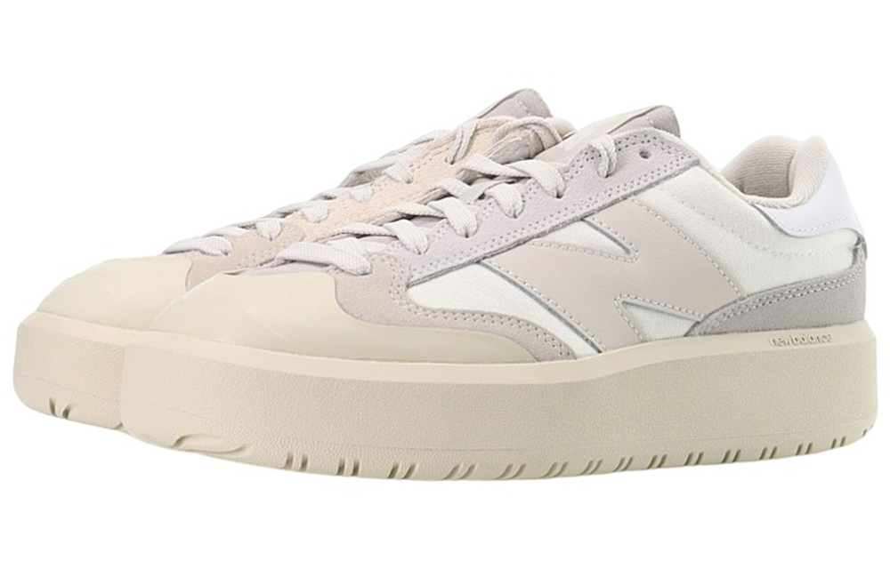Кроссовки New Balance Nb 302