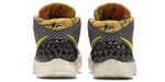 Кроссовки Nike Kyrie 1 Rise Ltd 1