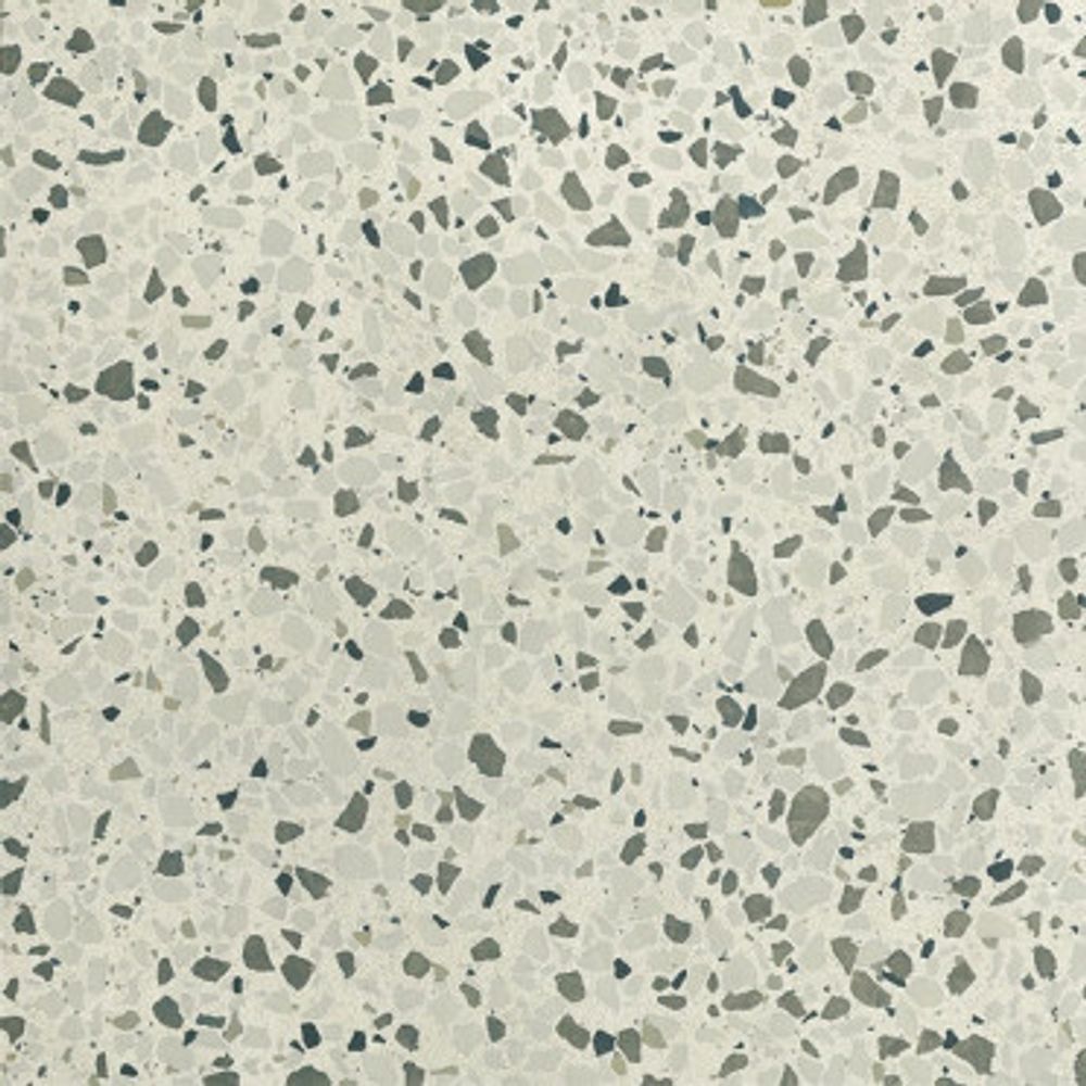 Керамогранит Glim Gemme Salvia R10 RT (fRMN)