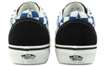 Vans Bold Ni