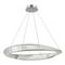 Подвесной светильник ST Luce RITORTO SL6204.111.01