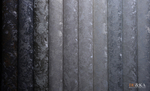 Du&Ka 1,06 м 29547-5 Likya