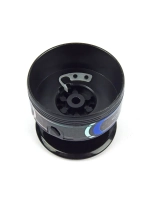 Катушка безынерционная Step 3000