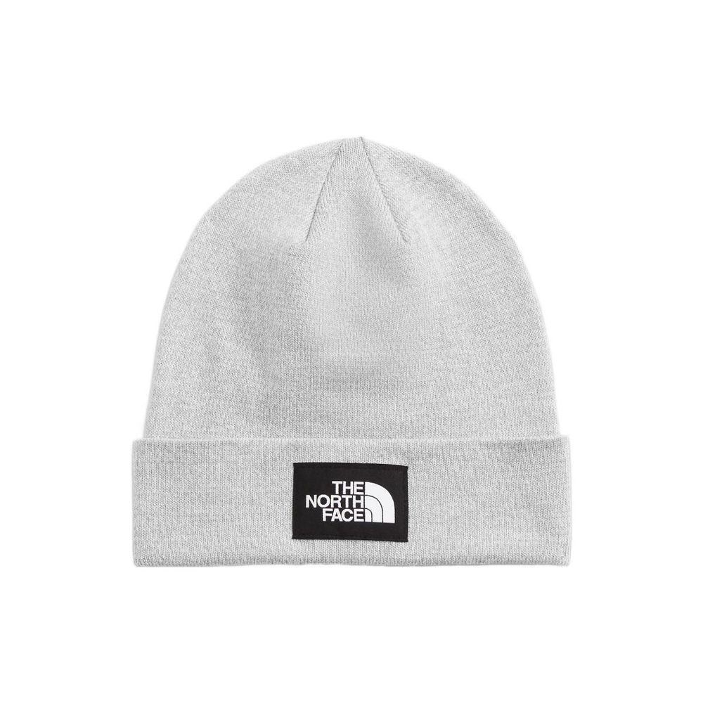 Шапки THE NORTH FACE, NF0A3FNT-DYX