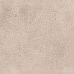 Керамогранит, Creanza, TREVISO BEIGE, 600x600 мм, матовая рельефная R11