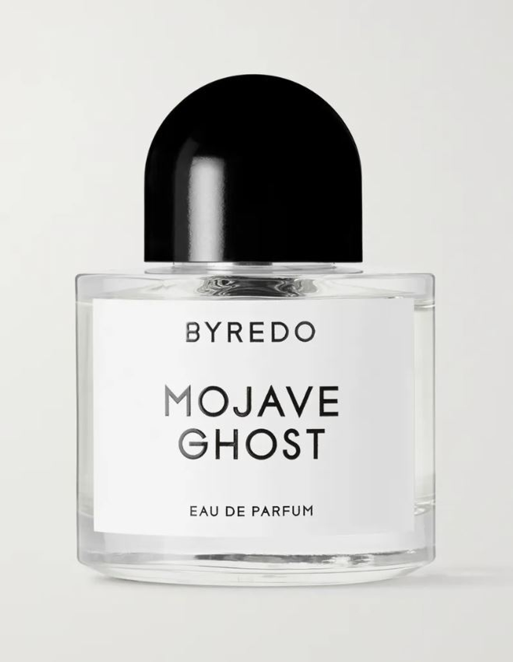 Отдушка по мотивам Byredo — Mojave Ghost w