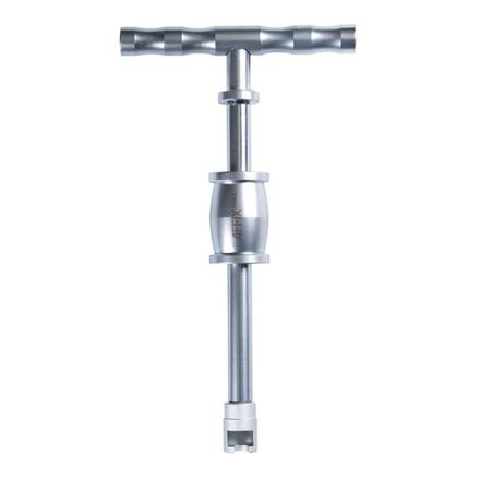 Цена на AFFIX (AF11810002) Обратный молоток PDR для удаления вмятин