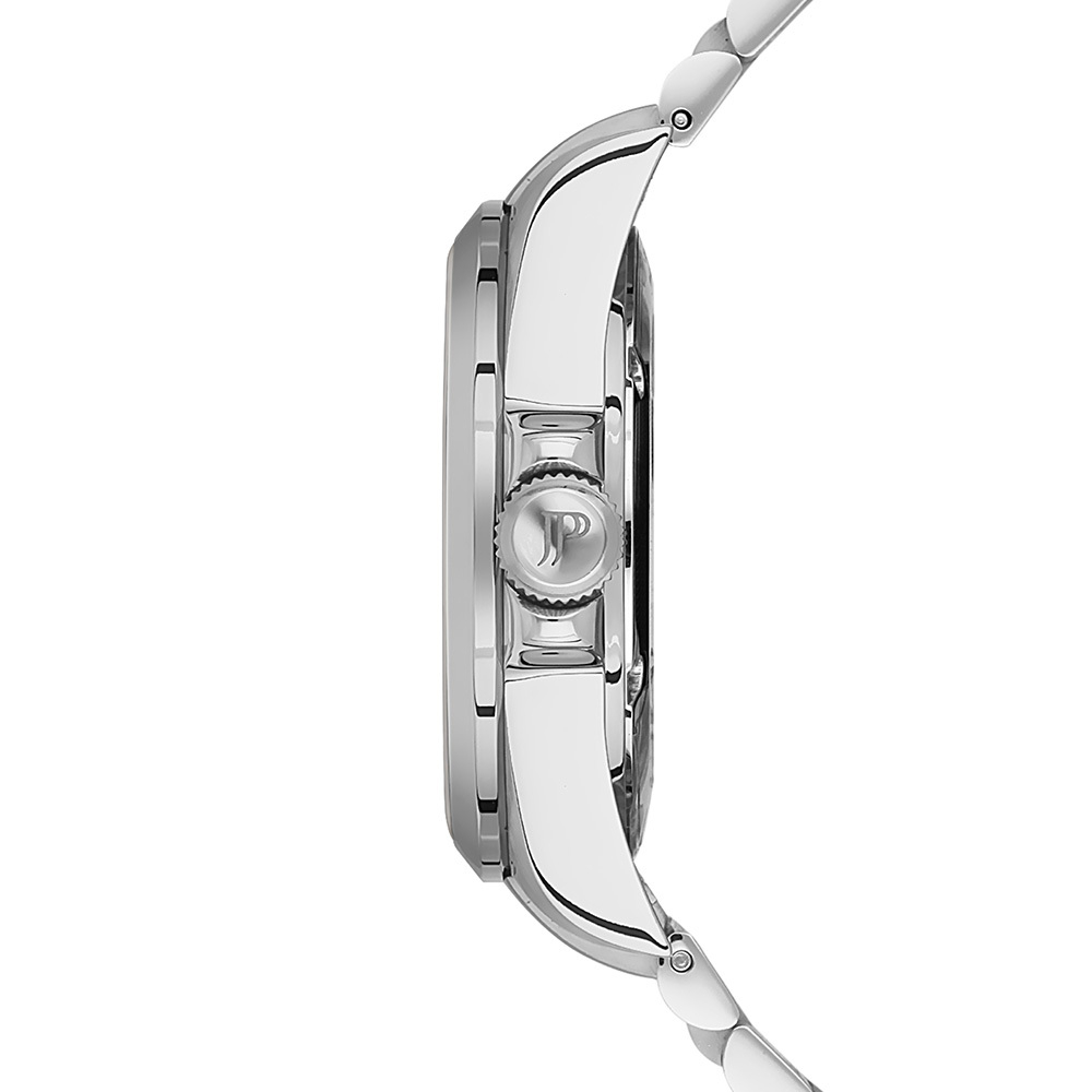 Jacques Philippe Victus JPAGS551336