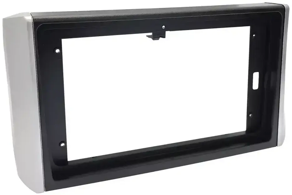 Магнитола для Mitsubishi Xpander, Xpander Cross - Teyes CC4L монитор 9" IPS на Android 14, Snapdragon 662, CarPlay, 4G SIM-слот