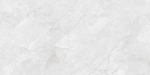 Kevis Eliza Bianco Polished 60x120