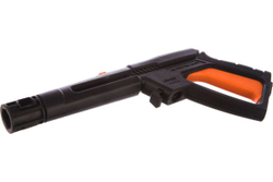 Пистолет GTR 202 для моек IMPERIAL PATRIOT 322305202