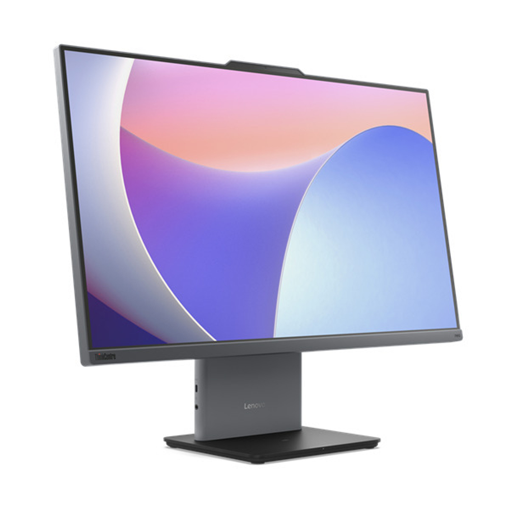 Моноблок 27'' Lenovo ThinkCentre neo 50a 27 Gen 5