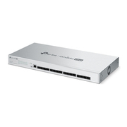 Коммутатор TP-Link Omada Pro S5500-16XF
