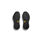 Кроссовки мужские HOKA M TRANSPORT Black / Black