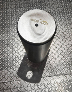 Палец 263J8-70121