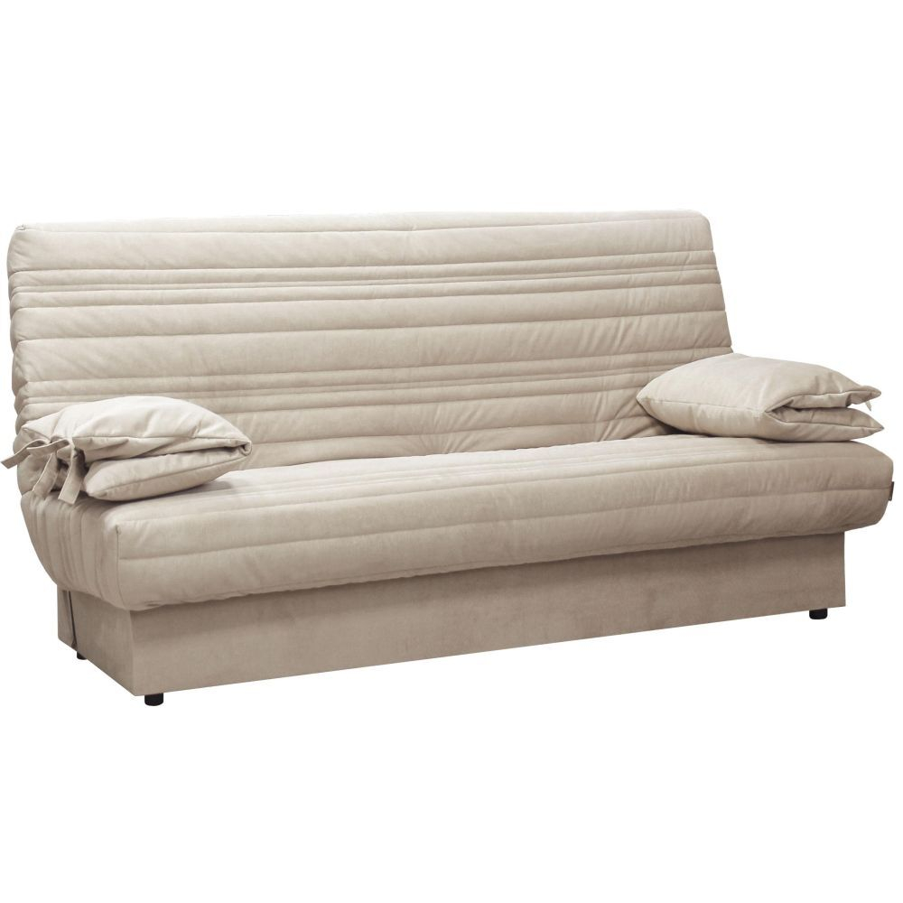Матильда new newtone light beige