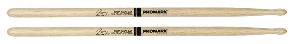 Pro Mark PW747W