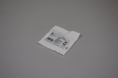 Новый ABB CA4-01