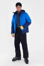 БРЮКИ STAYER САМОСБРОСЫ ГОРНОЛЫЖНЫЕ МУЖСКИЕ 23-22976