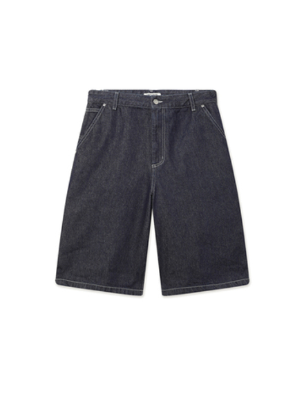 Женские Шорты Nixon Single Knee