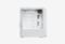 A303M-2FC14A-1FC12A-D-WH_0726606105510
