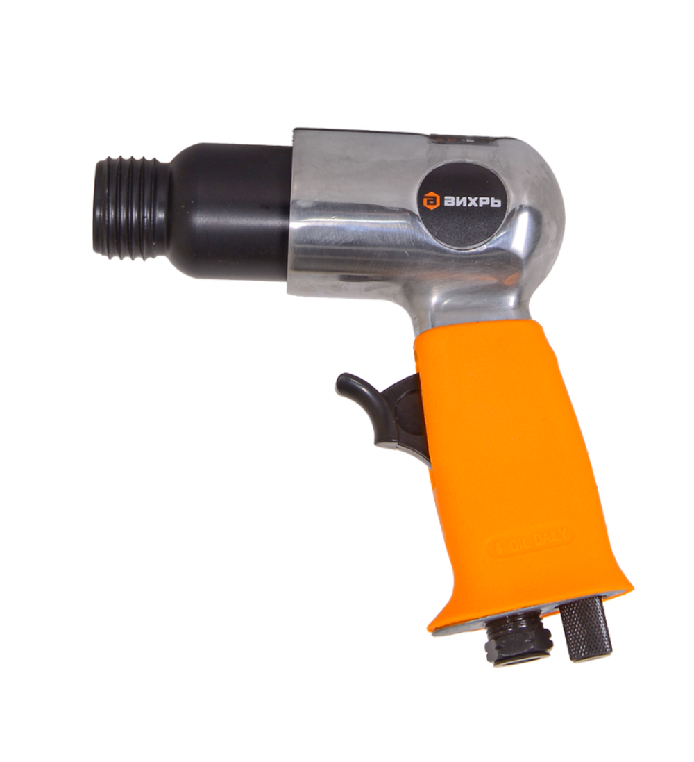 Набор пневмоинструмента НП-90 Вихрь