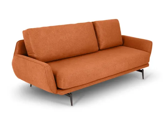 Диван Ispani трёхместный 785989