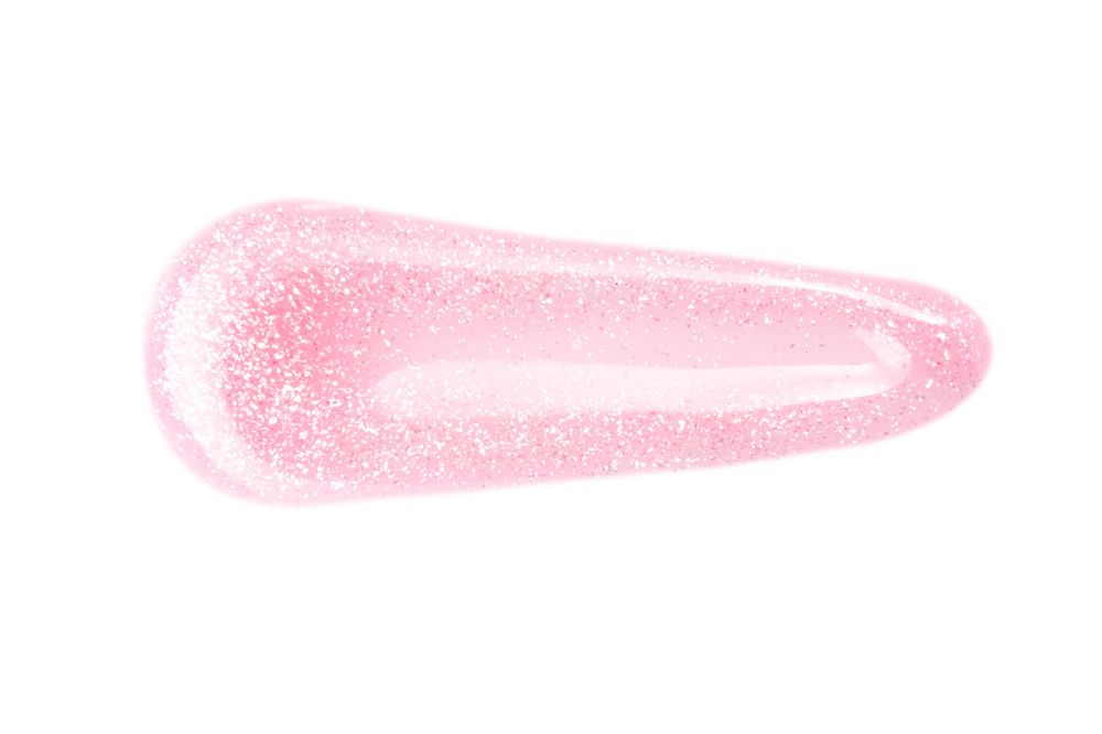 Система ухода для губ LUSCIOUS LIPS™ от “INFRACYTE” тон №326 «Main Attraction»