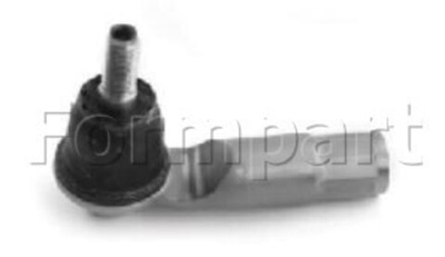 FORMPART - 2902045-FMP - Tie Rod End