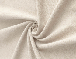 Велюр Palermo sand (Палермо сенд)