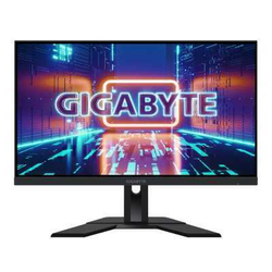 Монитор GigaByte M27Q X