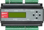 Контроллер  EKF RX500-V