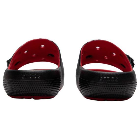 Crocs Classic Slide 'Black'