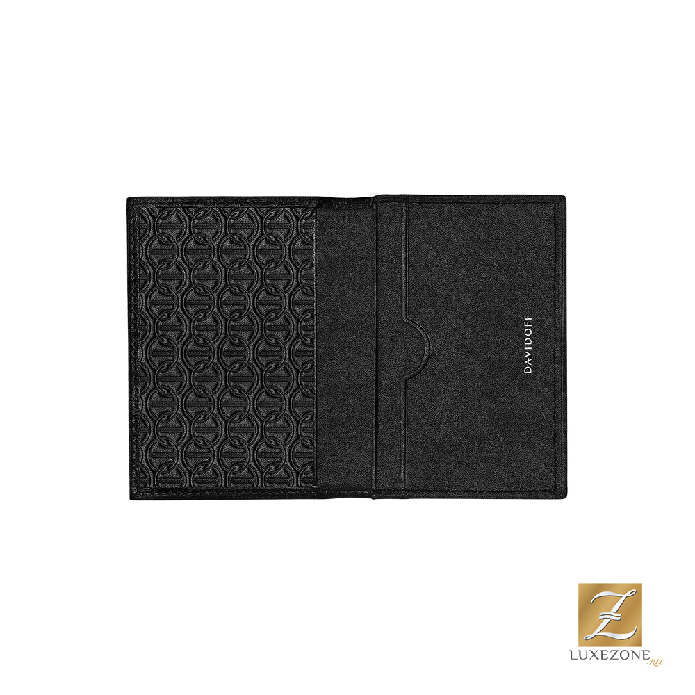 Davidoff 22859