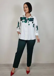 Костюм 03042-1 Fabrika