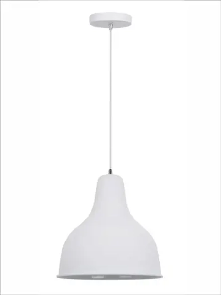 Светильник