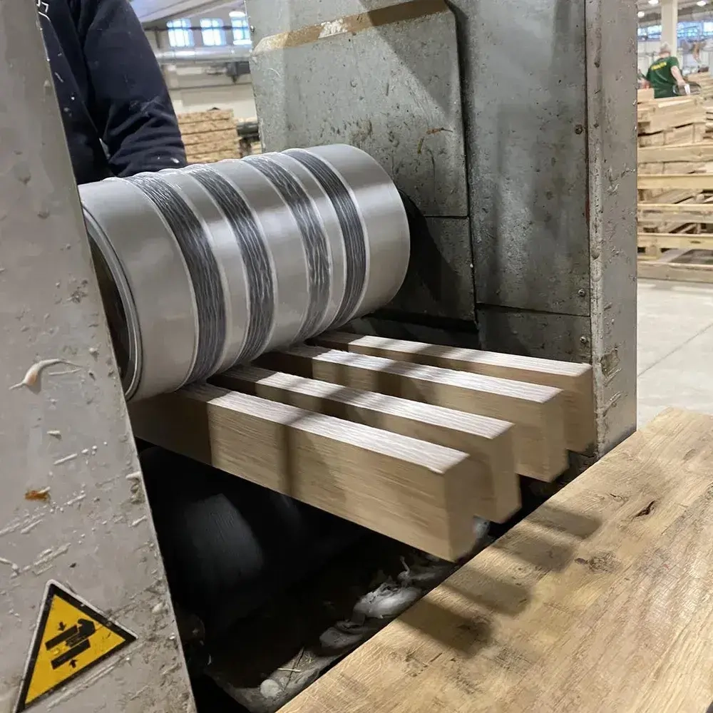 LIGNOWOOD Клей ПВА 1000 мл, 1 шт.