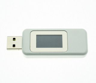 Тестер KWS-MX18