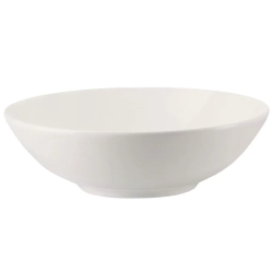 Rosenthal Нефритовая чаша 16 см