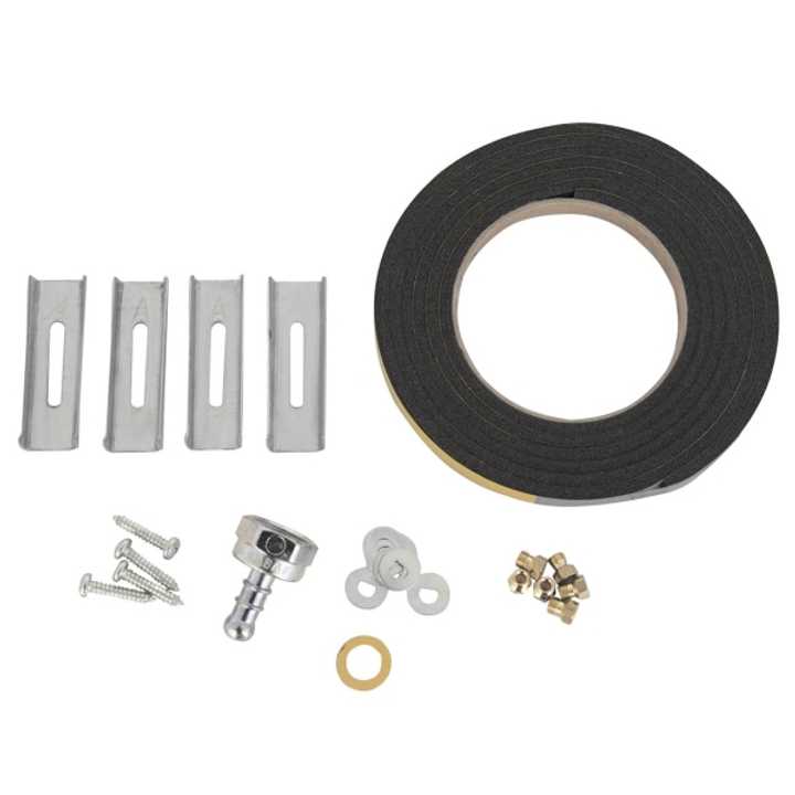 Газовая панель Hansa BHGS651550