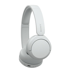 Беспроводные наушники Sony WH-CH520, бежевый