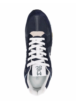 PREMIATA