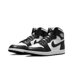 Кроссовки Air Jordan 1 Retro High 85 Black White