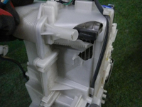 DSCN2441.JPG
