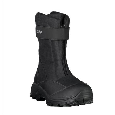 Сапоги утепленные JOTOS SNOW BOOT CMP