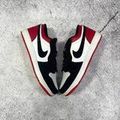 Nike Jordan 1 Low